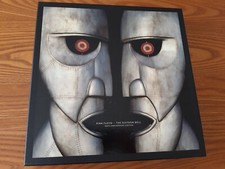 Pink floyd the d'occasion Pink floyd the d'occasion  France