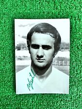Photo picture lazio usato  Roma