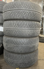 Kit michelin 225 usato  Torre del Greco