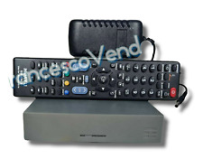 Tim box decoder usato  Aversa