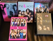 Word complete series for sale  Ringwood