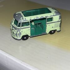 Used lesney matchbox for sale  OLDHAM