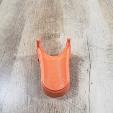 Heavy duty rubber for sale  Colbert