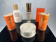 Rare vintage lot for sale  BRISTOL