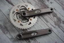 Trek icon graphite gebraucht kaufen  Darmstadt