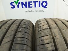 225 kumho ecsta for sale  DONCASTER