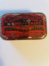 Antique chichesters english for sale  Trumansburg