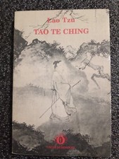 Tao ching lao usato  Rovigo