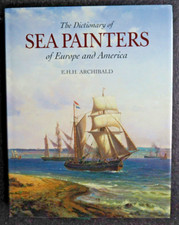 The dictionary sea gebraucht kaufen The dictionary sea gebraucht kaufen  Beverstedt