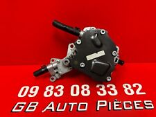 Volkswagen audi seat d'occasion  Grasse