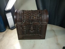 Large vintage dark for sale  Laughlin