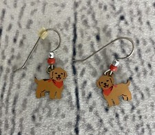 Sienna sky earrings for sale  Niagara Falls
