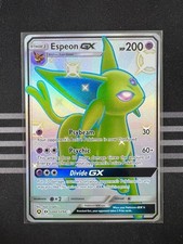 Pokemon psiana espeon gebraucht kaufen  Laatzen