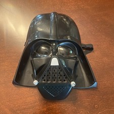 darth vader costume for sale  Buffalo Grove