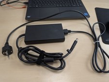 Riginal netzteil 200w gebraucht kaufen  Augsburg