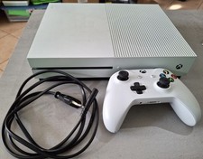Xbox one console usato  Pomezia