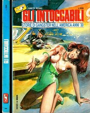 Fumetti record n.1 usato Fumetti record n.1 usato  Vidigulfo