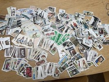 Huge job lot for sale  BRIGHTON