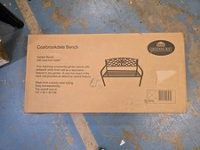 garden bench for sale garden bench for sale PAIGNTON