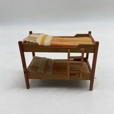 Vintage lundby dollhouse for sale  Arlington Heights