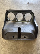 1977 arctic cat for sale  Lafayette