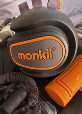 Monkii 360 complete for sale  Benton City