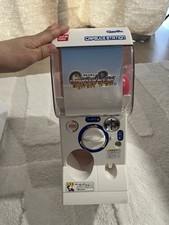 Bandai gashapon capsule for sale  GRANTHAM