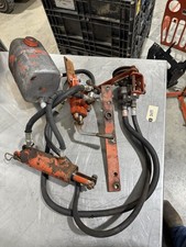 Economy power king for sale  South Haven