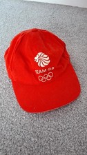 Rare team london for sale  HULL