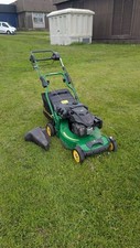John deere 90c for sale  HAVERFORDWEST