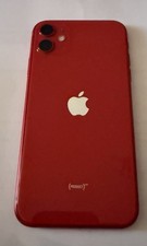 Iphone usato  Vizzolo Predabissi