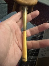 Ancien fume cigarette d'occasion  Paris V