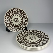 Meakin maidstone bianca for sale  WIMBORNE