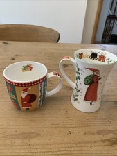 Hudson middleton festive for sale  TADWORTH
