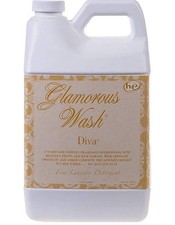 Diva scented glamorous for sale  Brooklyn