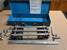 Bosch deluxe door for sale  Pickerington