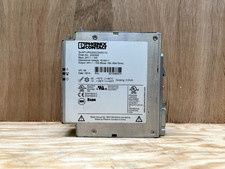 Alimentation interruption phoe d'occasion Alimentation interruption phoe d'occasion  Le Poiré-sur-Vie