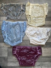 adult pvc pants for sale adult pvc pants for sale WELLINGTON