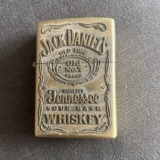 Vintage jack daniel for sale  WARMINSTER