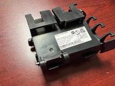 Wascomat 432680901 Lavadora CIRCUITBOARD, I/O TIPO 10 COMPS PRO W720 [Usado] comprar usado  Enviando para Brazil