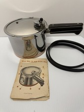 Vintage revere ware for sale  Sabattus