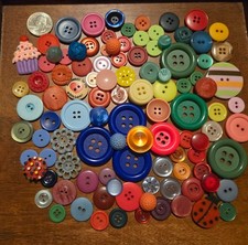 Mixed lot colorful for sale  Seward