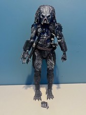 Neca predator elder for sale  UK