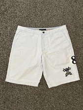 Tommy hilfiger men for sale  WOLVERHAMPTON