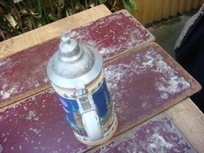 Old vintage jug for sale  BEDFORD