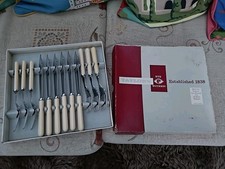 Vintage taylor eye for sale  MOLD