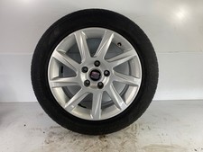 Seat exeo alloy for sale  COOKSTOWN