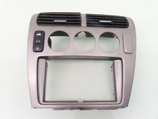 Honda Civic 2001 Radio GPS głowica owiewka 77251S6DG010M1 CML29093 na sprzedaż  PL