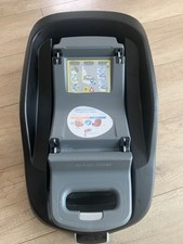 maxi cosi family fix base for sale maxi cosi family fix base for sale BRISTOL