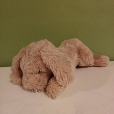 Gund large muttsy for sale  LITTLEHAMPTON